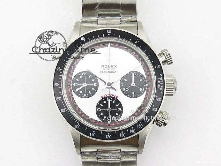 0524 ModernLook 2025 Oyster Perpetual 126000 36mm KRF 1:1 Best Edition 904L Steel Purple Dial A 129